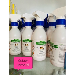 Ghẻ, viêm da, nấm, ngứa, ve rận trên Chó mèo 🦠
