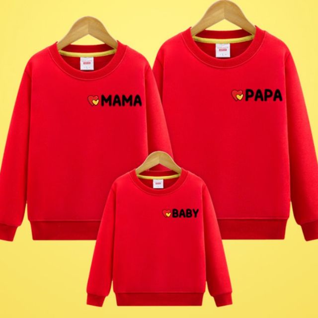 ÁO THU ĐÔNG . CHẤT LOẠI 1. CHỈ 45K/ÁO