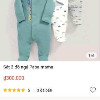 Combo ao  do bo