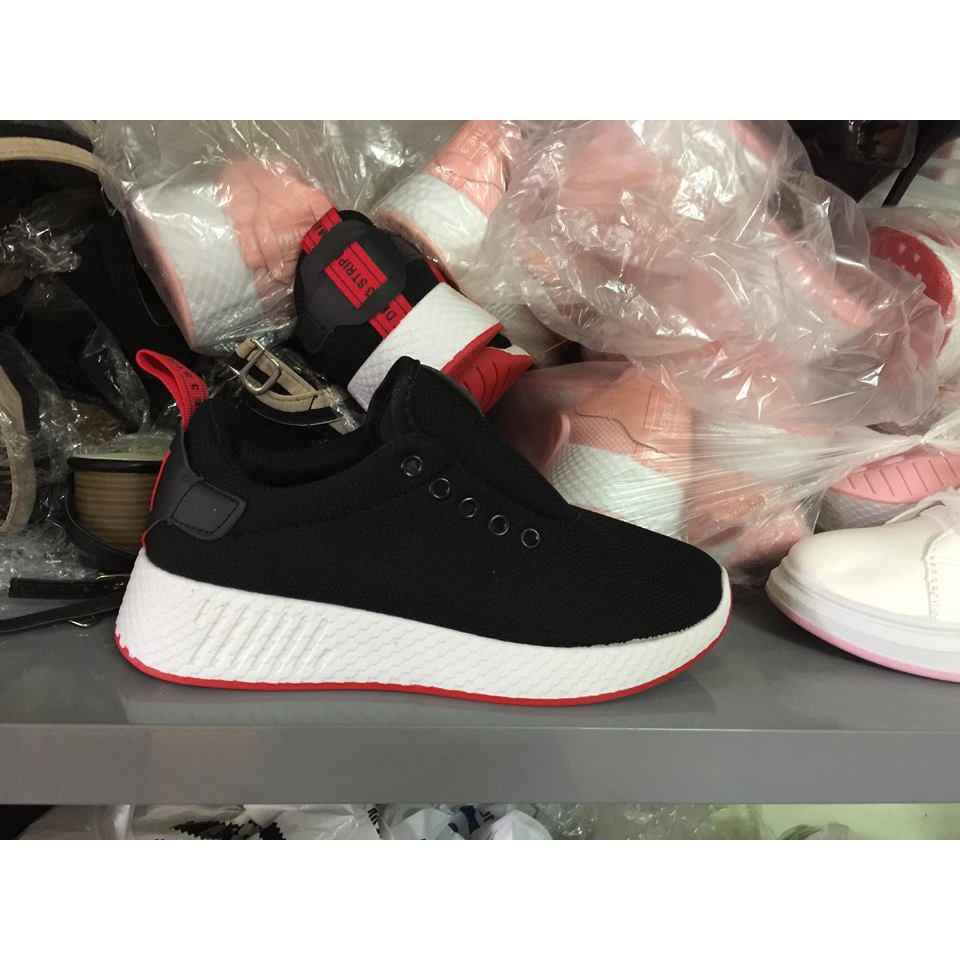 Giày thể thao Sneakers R2 chưa bao giờ hết hót(FULL Màu)