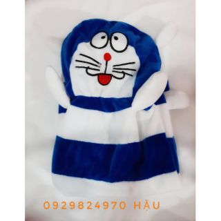 Vỏ gấu nhồi bông, vỏ gối ôm nhồi bông, vỏ thú bông, vỏ gấu bông
