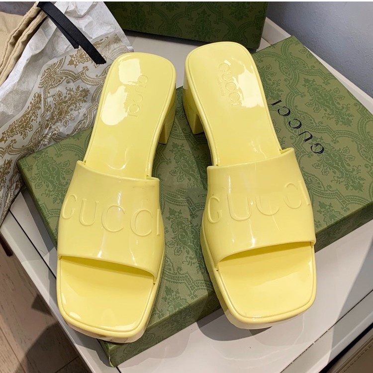 Mới Cổ Điển Mượt Mà Xoắn Ốc Mulan Trượt Không Hộp