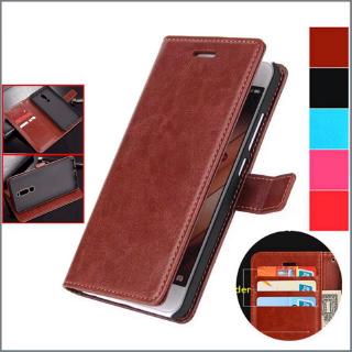 Ốp lưng lật DA Vivo Y95 Vivo Y91 Y93 Y91C Y12S Y20 Y20S Y20i Flip case Vivo V2023 V2024 V2025 V2026 V2027 V2028 V2029 Vỏ điện thoại ví da