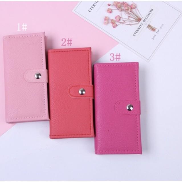 Bộ trang điểm cá nhân 5in1 makeup của Lameila hàng nội địa Trung chính hãng - BUMSHOP79 | BigBuy360 - bigbuy360.vn