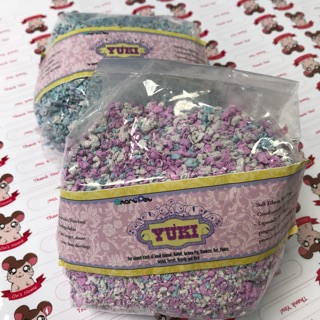 [FREESHIP 99K TOÀN QUỐC] Giấy hút ẩm Yuki 200g