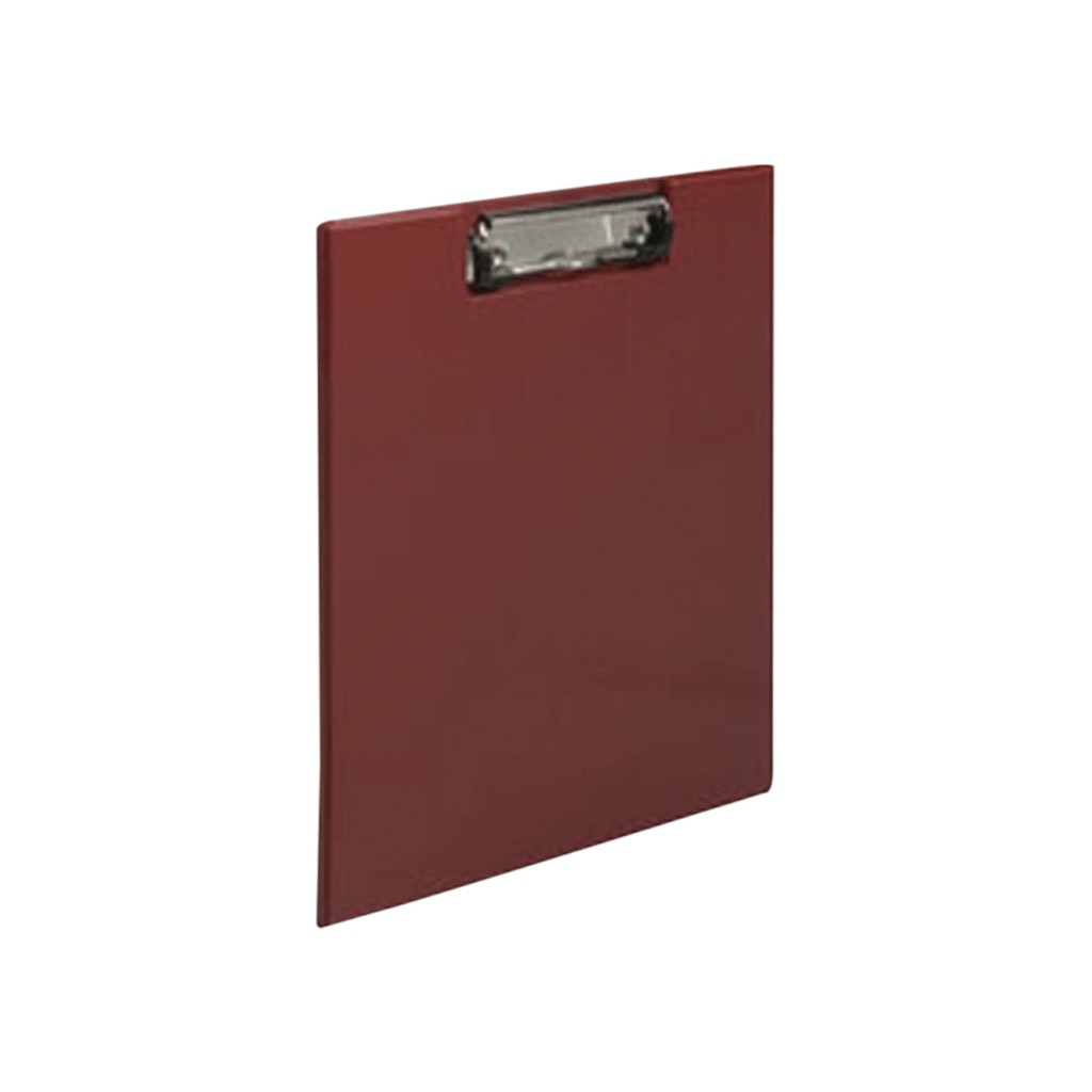 Bìa trình ký bọc Simili caO cấp Stacom D306