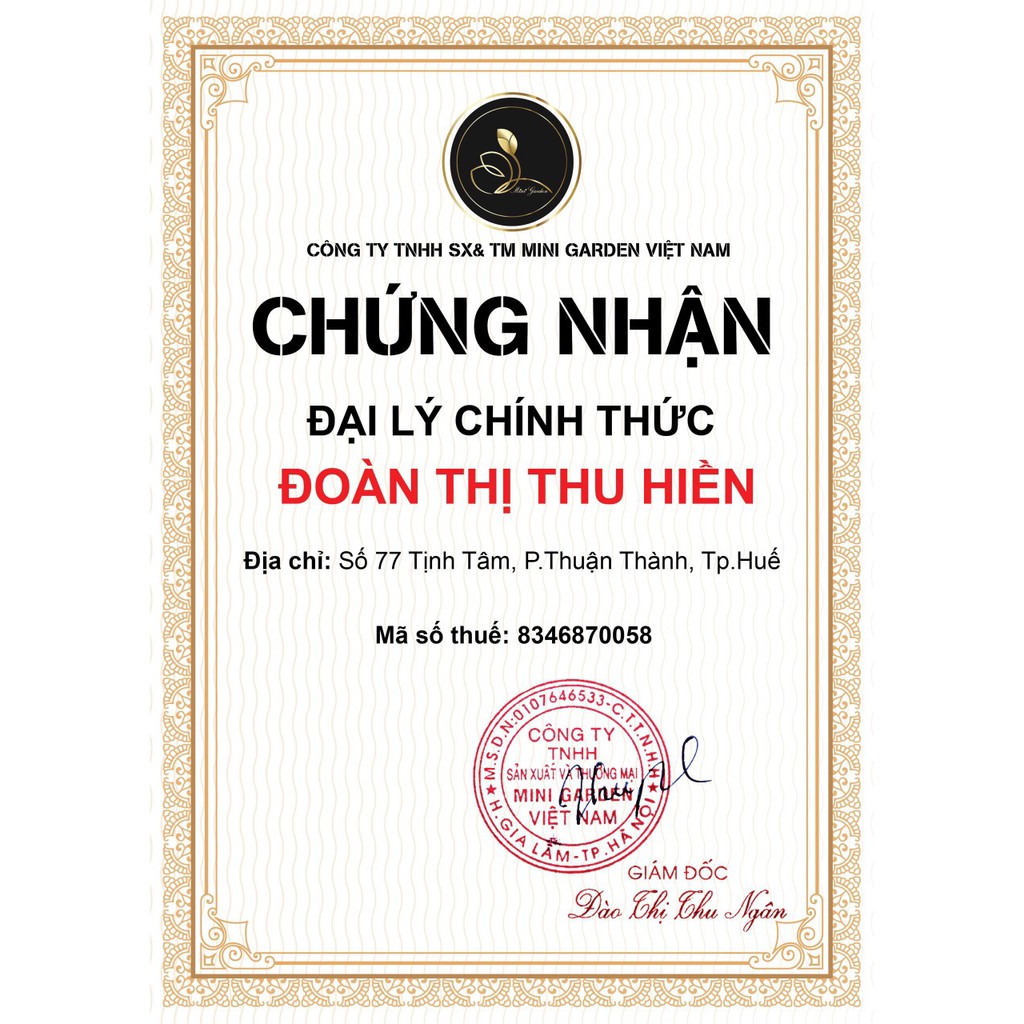 Son Môi Siêu Lì 🎊FREESHIP🎊  Mướt Mịn, Sáng Hồng, Giảm Thâm Môi Hiệu Quả | BigBuy360 - bigbuy360.vn