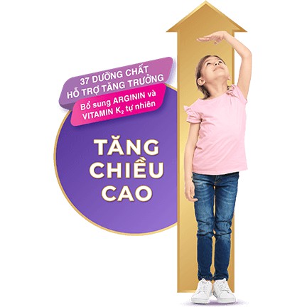 •	Sữa PediaSure Úc Nắp Tím 850G .Dinh dưỡng cao năng lượng giúp tăng cân, tăng chiều cao cho bé