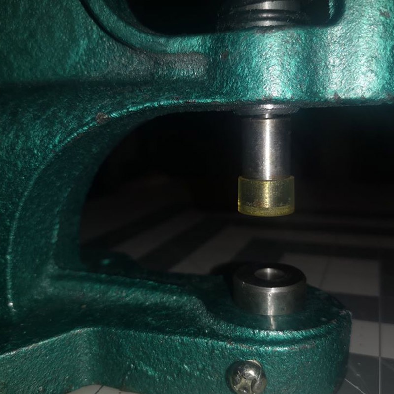 slide
