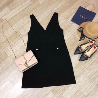 set sơ mi kèm yếm
