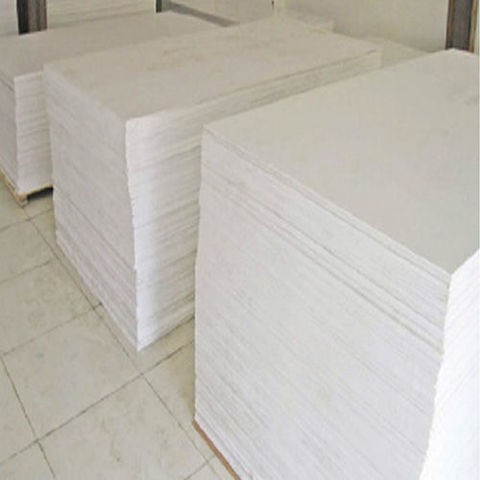 Bìa mô hình Fomex   Độ dày 2mm- 3mm / 5mm-8mm
