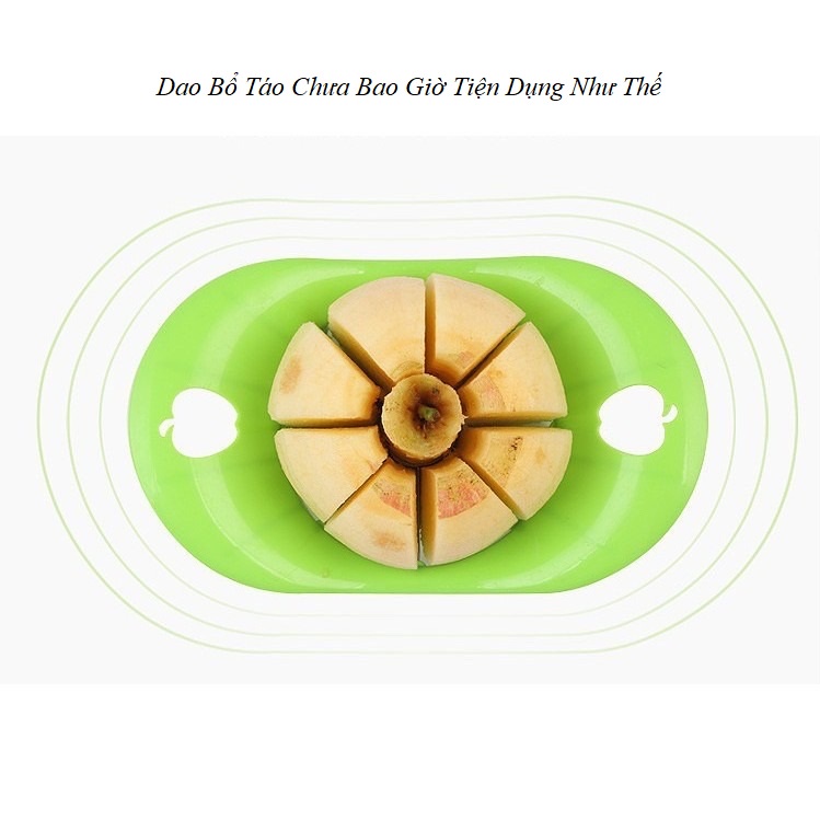 Máy Gọt Táo - Máy Gọt Hoa Quả- Máy Gọt Đa Năng