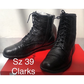 boots chiến binh hàng si tuyển