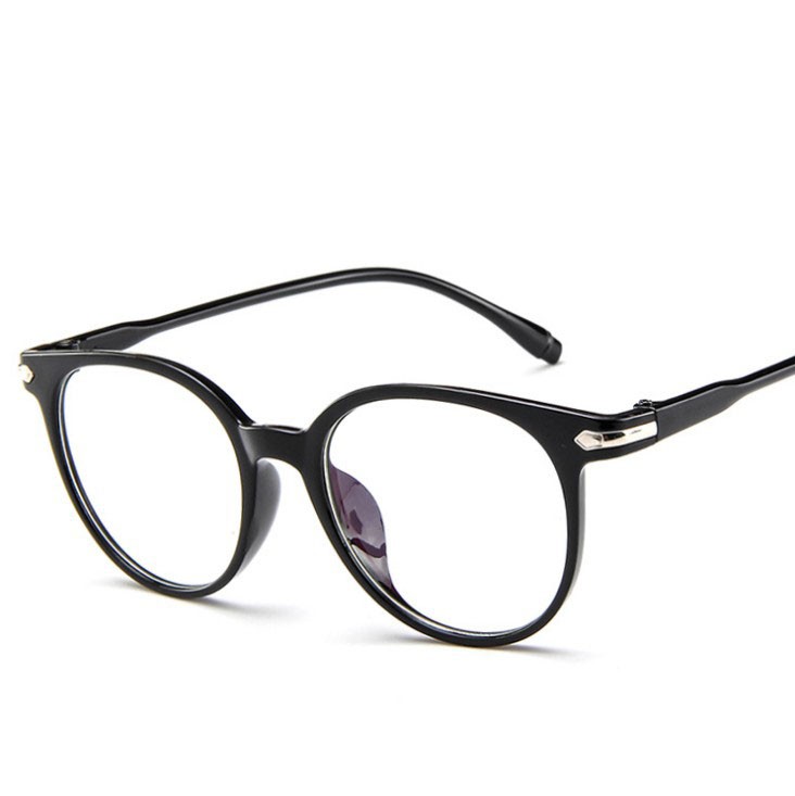 Eyewear Accessories high quality Plastic fashion