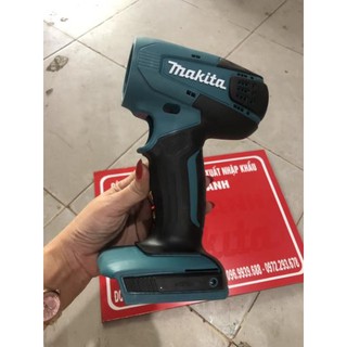 Vỏ nhựa máy khoan vít pin df347. hp347