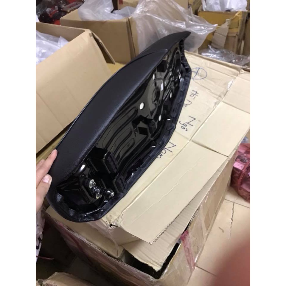 Yên dream thái sương sắt