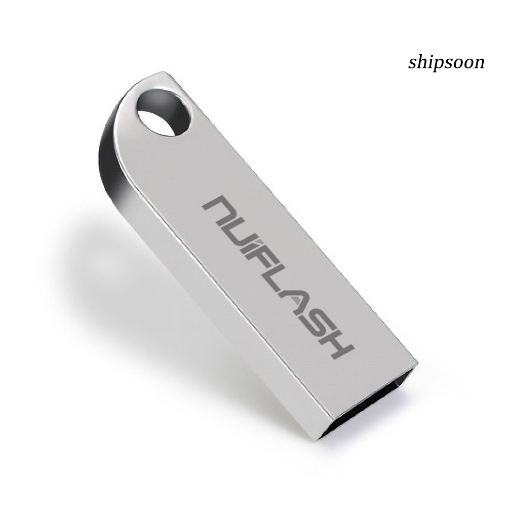 Usb Mini Ssn - Usb 3.0 Dung Lượng 4-128gb | BigBuy360 - bigbuy360.vn