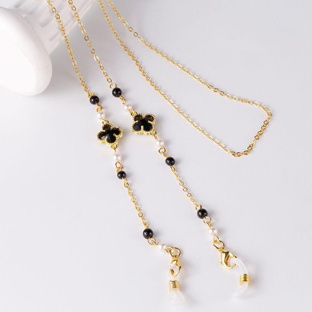 SOMEDAYZL Dây Đeo Kính Chống Thất Lạc Cho Nữ