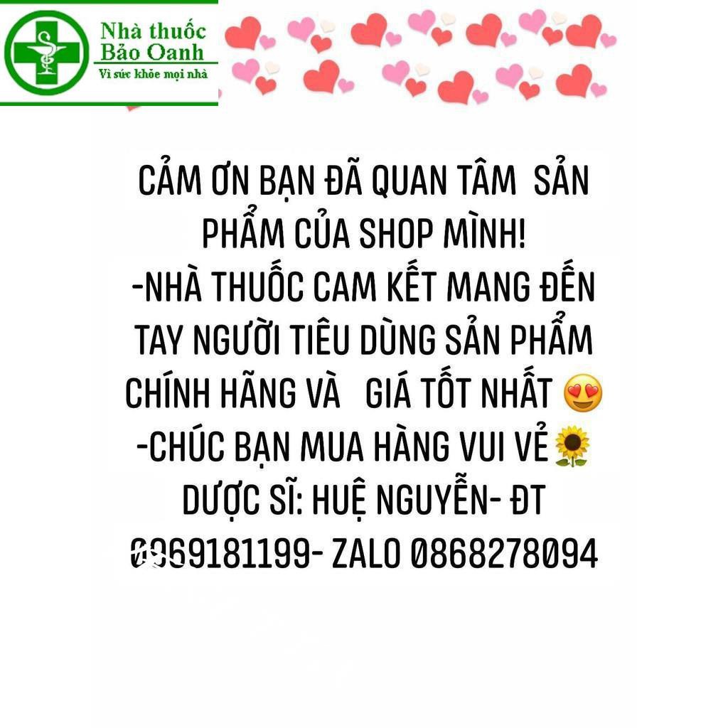 Dầu tỏi Tuệ Linh - Tăng sức đề kháng - Garlic oil