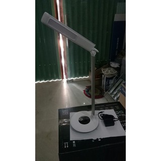 Đèn bàn Panasonic NNP61923191