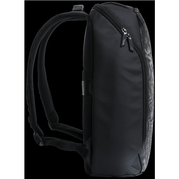 Balo Asus ROG Ranger BP1502 15.6-inch backpack (black) - Hàng Chính Hãng