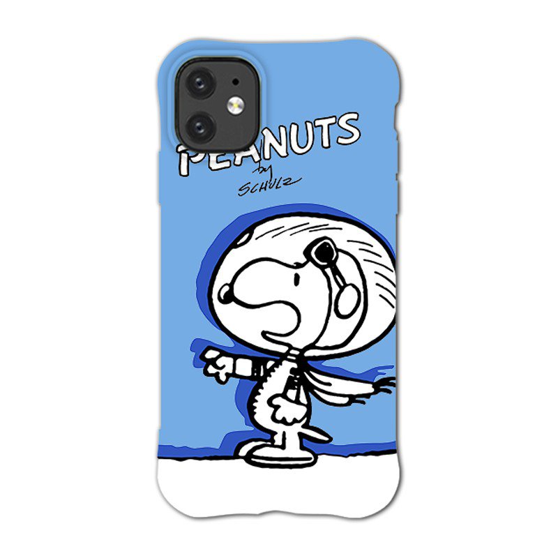 Ốp Điện Thoại In Hình Snoopy Đáng Yêu Cho Iphone12 Pro Mini Promax Iphone11 I12 I11 iPhonexsmax iPhoneXR iPhoneX iPhone8 iPhone7 plus iPhoneSE2020 | BigBuy360 - bigbuy360.vn