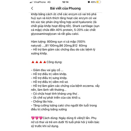 Hộp viên uống xương khớp Akuteji AN Takeda 200v | BigBuy360 - bigbuy360.vn