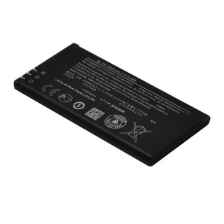 Pin đt nokia lumia 630 mới 100%