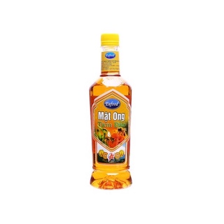 Mật Ong Tam Đảo 860ml
