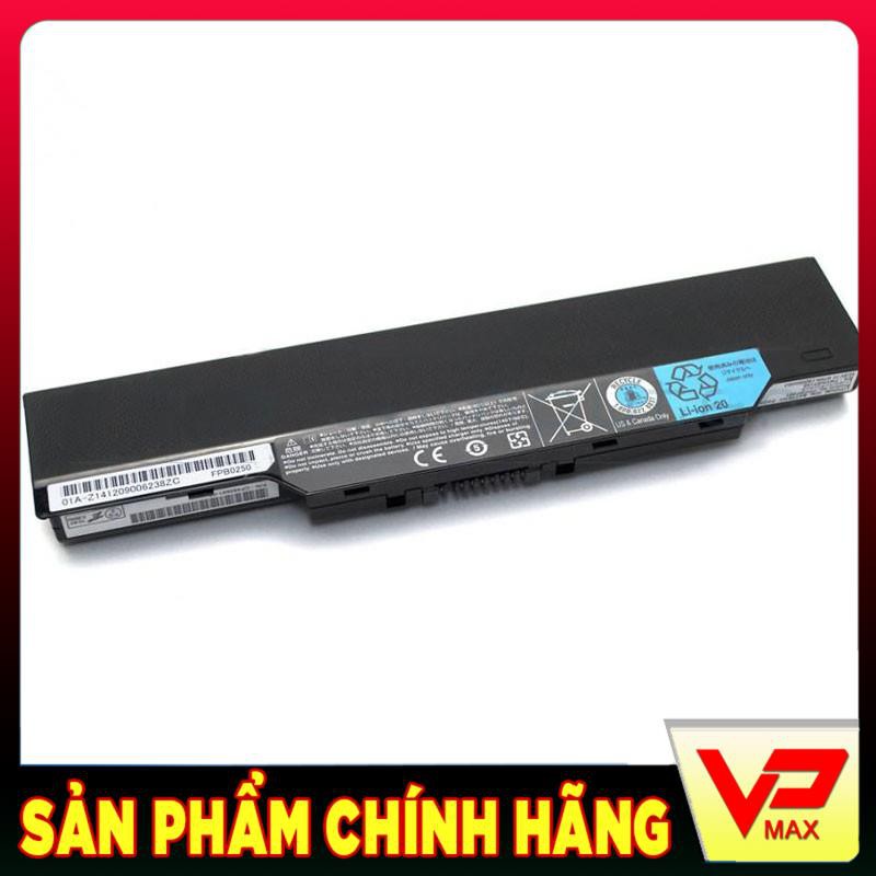 Pin Fujitsu FMVNBP210 cho E742/S762/SH792/E752/A572F ...