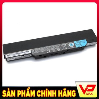 Pin Fujitsu FMVNBP210 cho E742 S762 SH792 E752 A572F ... thumbnail