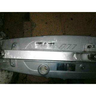 Bọc sên wave appha.hàng cao cấp.luôn tem