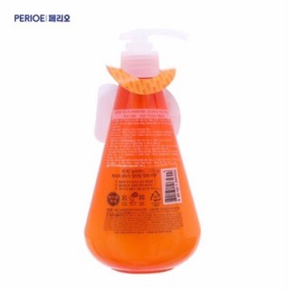 Kem Đánh Răng Perioe Pumping Herb 285g