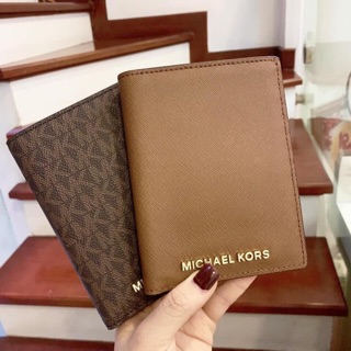 Ví đựng passport du lịch