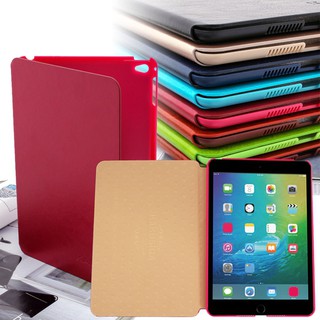 [giá rẻ] Bao da Samsung Galaxy Tab A 8.0 inch 2017 (T385) chính hãng KAKU