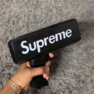 [HOT] Máy Bắn Tiền Supreme