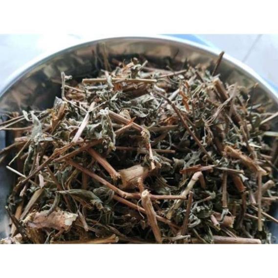 Cây Rau Mương khô 1kg hàng chuẩn xịn