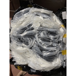 CHÂN VÁY TACTA PHỒNG KIỂU MỚI MS14286