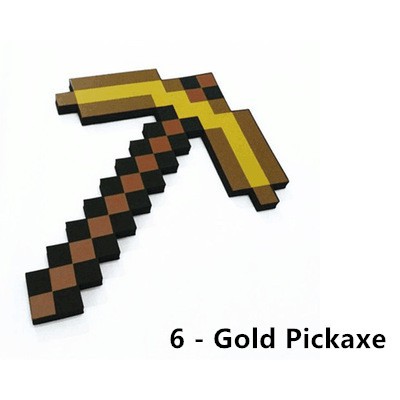 Kiếm Đồ Chơi Cho Bé