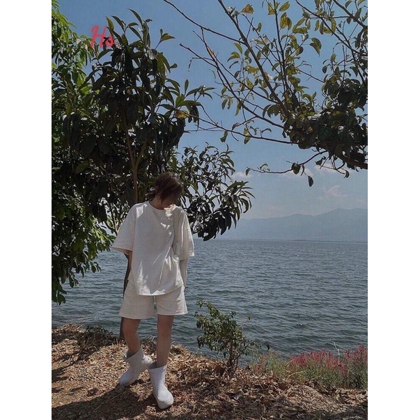 Bộ đùi tổ ong HSU1