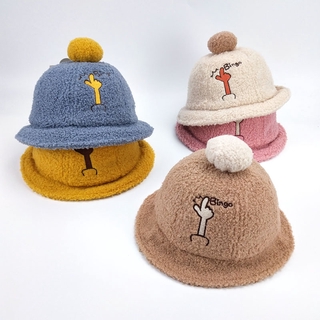 💕Em Bé Edison🔅Nón Tai Bèo Dễ Thương Cho Bé