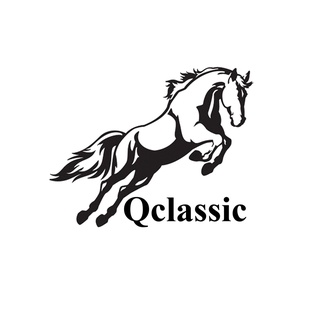 Xưởng May Sỉ Và Lẻ