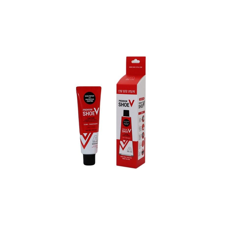 Keo dán đế giày (Premium Sole V)