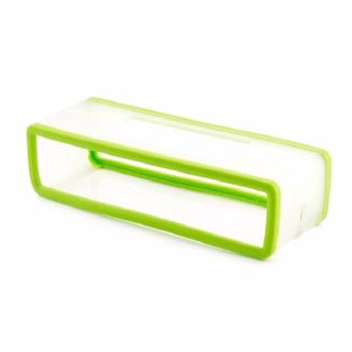 Ốp silicone bảo vệ loa bluetooth Bose Mini 1 2
