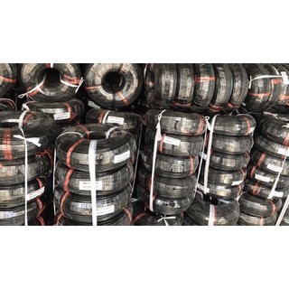 COMBO 10 m dây phun sương ống 8mm