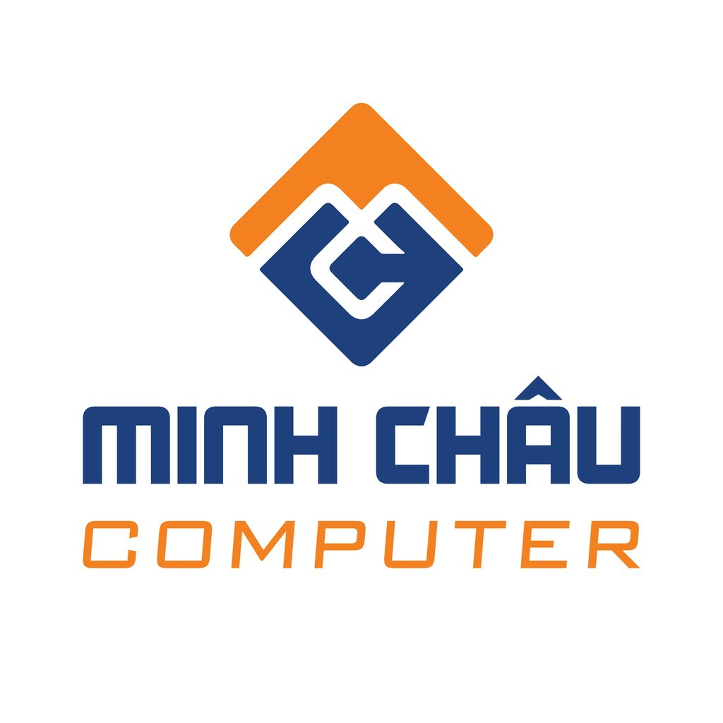 MinhchauComputer.VN, Cửa hàng trực tuyến | WebRaoVat - webraovat.net.vn