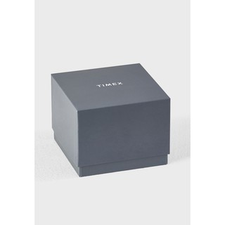 Đồng Hồ Nữ Timex TW2T28700