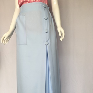 Thời trang chống nắng cao cấp đẹp Phượng Queen
