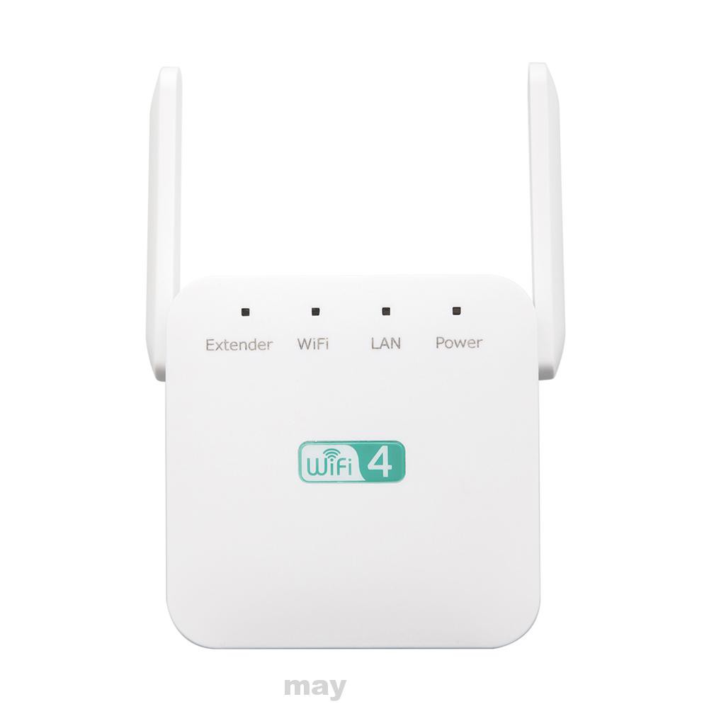 Thiết Bị Nối Dài 300mbps Cho Máy Tính | BigBuy360 - bigbuy360.vn