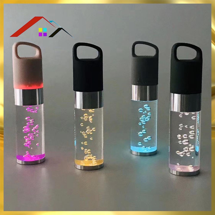 Loa Bluetooth PTH20 MiNi Cute Siêu Dễ Thương Cao Cấp Loa Nghe Nhạc Blutooth Tiện Ích Cho Mọi Người